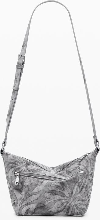 Image du produit Desigual Munich Across Body Bag
