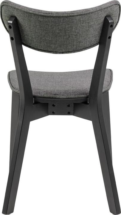 Actual product image AC Design Roxby