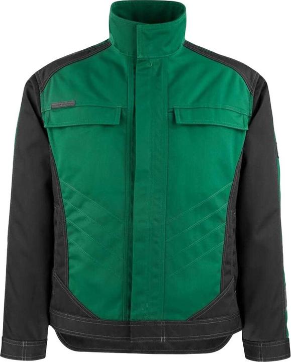 Produktbild Mascot Unique Mainz Jacke (L)