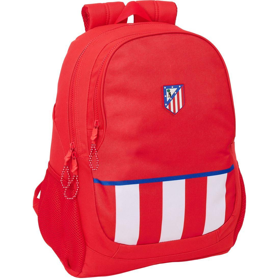 Thumbnail - Atletico Madrid FC, Rucksack