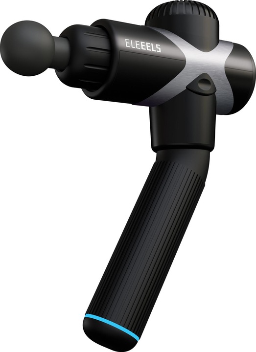 Produktbild Eleeels X1T Massagegun