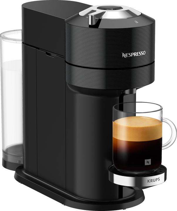 Immagine prodotto Krups Nespresso Vertuo Next (NESPRESSO Vertuo)