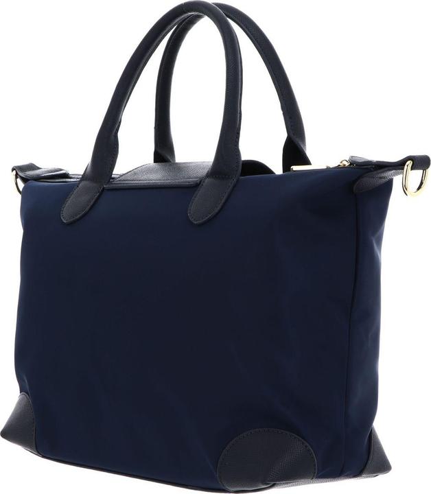 Image du produit Valentino Jolly Re Handbag