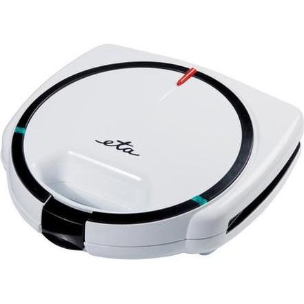 Eta Bianco Pievo, Griglia A Contatto,