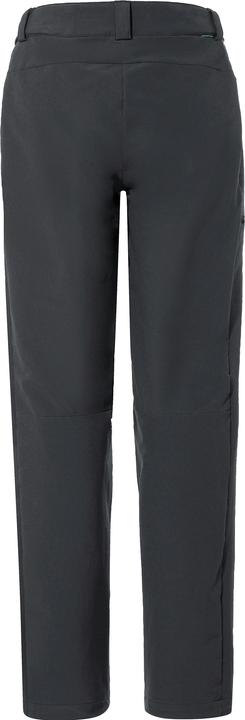 Produktbild Vaude Skomer II