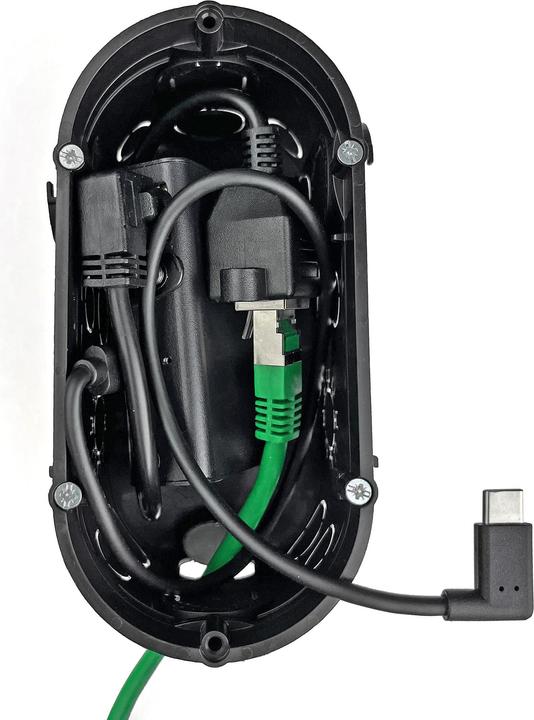 Image du produit smart things sCharge s29 C (25 W, 1 portion)