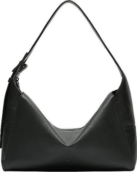 Produktbild Liebeskind Berlin Lou (9 l)