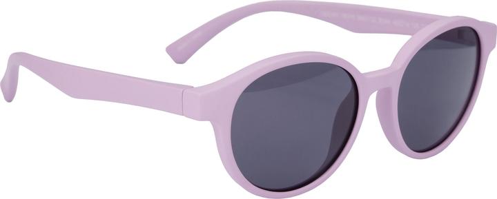 Produktbild CMP Campagnolo Deewy