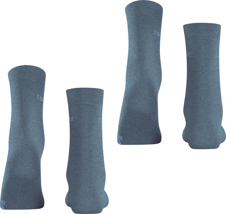 Immagine prodotto Esprit Uni SO 2P (Confezione da 2, 39 - 42)