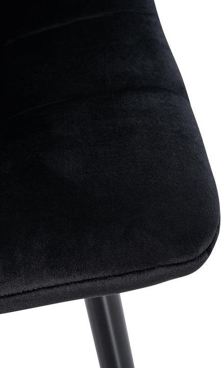 Image du produit CLP Tilde