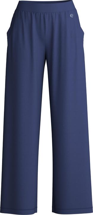 Actual product image Calida Dsw Balancing Hose (XXS)