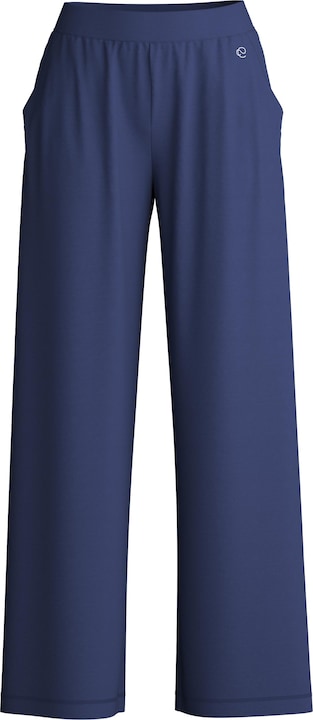 Immagine prodotto Calida Dsw Balancing Hose (XXS)