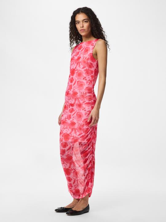 Immagine prodotto Pieces PCALLY Maxikleid (XL)