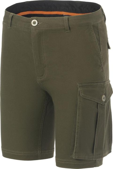 Produktbild Regatta Bendrick Shorts (30)