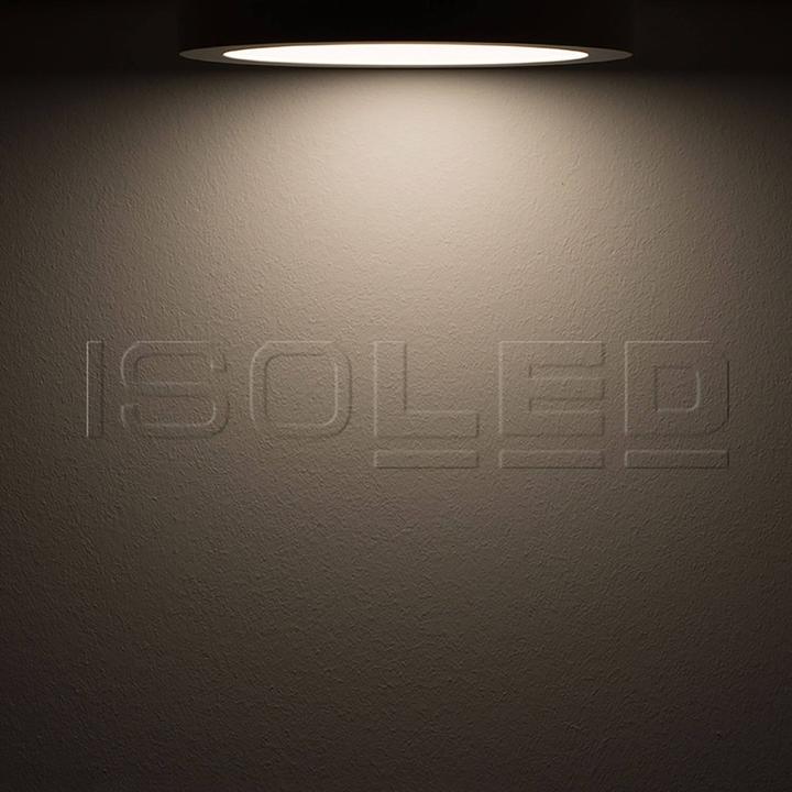 Image du produit Isoled Luminaires encastrés (1350 lm)