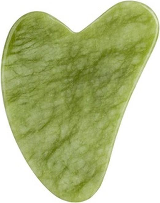 Actual product image Palsar 7 Massage plate Guasha