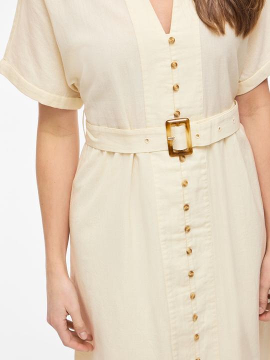 Image du produit Vila Maxikleid (42)