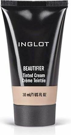 Inglot Finishers 0.4g 105