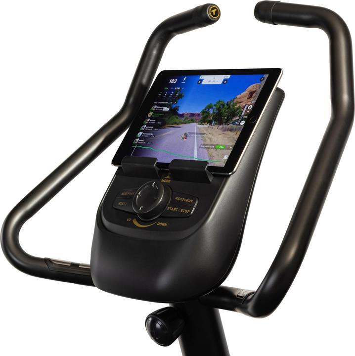 Image du produit Tunturi Ergometer Centuri E100