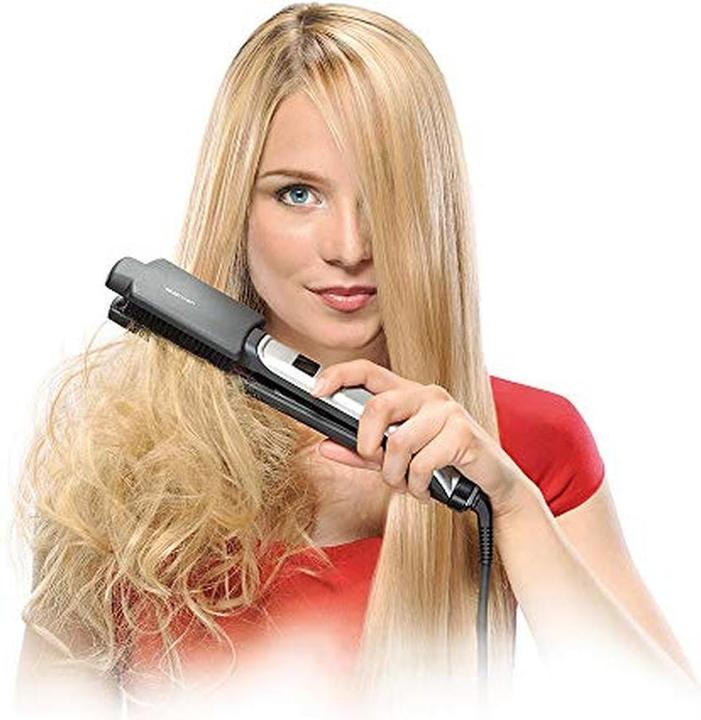 Produktbild Valera Swiss'X Super Brush Shine Set