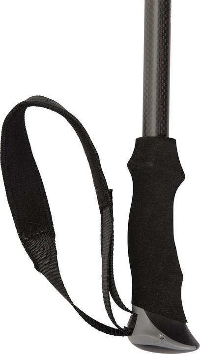 Actual product image Mountain Warehouse Bowfell Trekking Pole (100 cm)