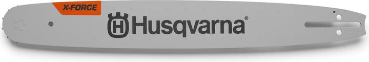 Produktbild Husqvarna Pjovimo juosta X-Force 18".325" 1,5mm (Kettensäge, Kettensäge Schwert)
