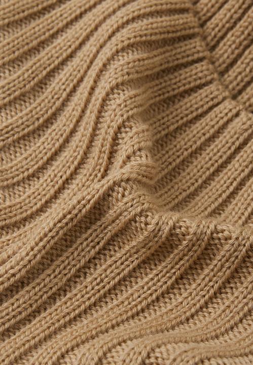 Immagine prodotto Reima Mystinen (52)