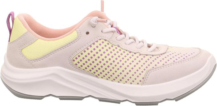 Image du produit Legero Scarpe da Ginnastica Bliss (40)