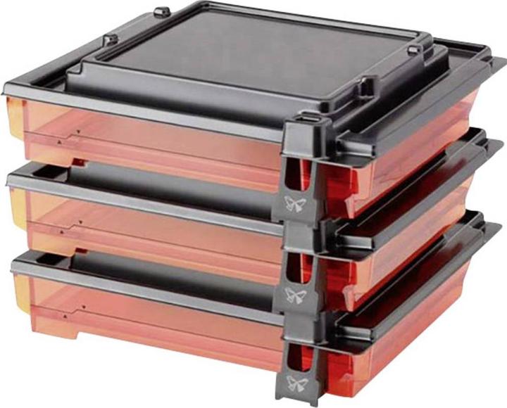 Produktbild Formlabs Resin Tank (Zubehör)