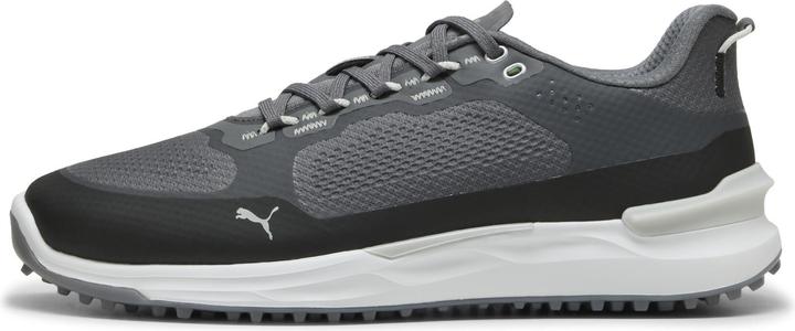 Actual product image Puma IGNITE Elevate 25 X (42)
