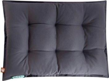 Actual product image Doctor Bark Bed insert pillow (Dog)