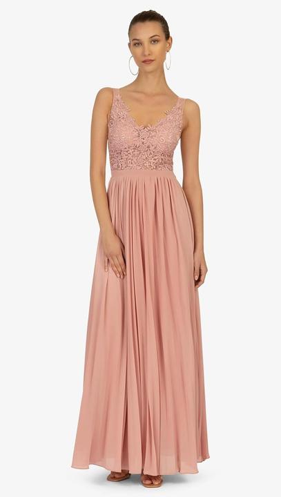 Image du produit Kraimod Abito da Sera (40)