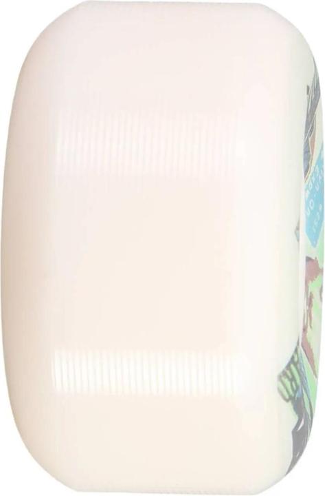 Actual product image Crupié X Ol' Dirty Bastard 101A Wide (x4) (54 mm)