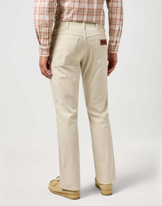 Image du produit Wrangler Hose Texas (36)