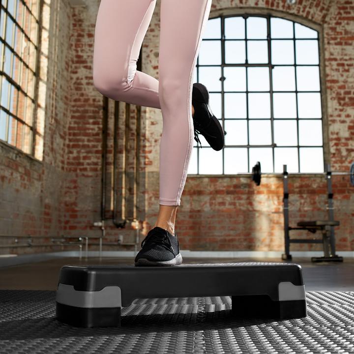 Produktbild tectake Stepper
