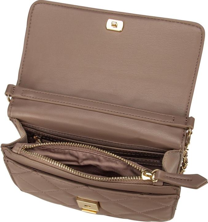 Immagine prodotto Valentino Borsa a tracolla Ocarina 19 cm
