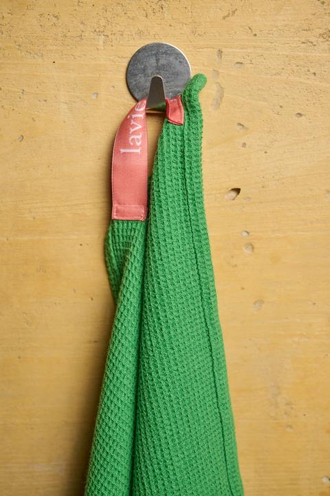 Produktbild lavie Smilla (70 x 50 cm)