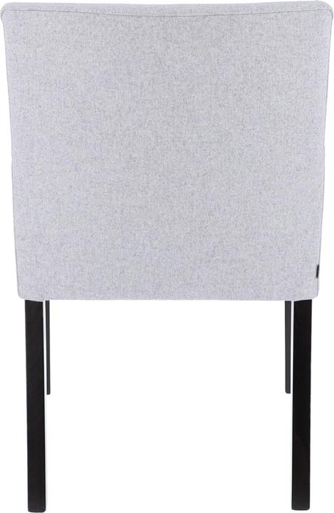 Actual product image Jan Kurtz Augus