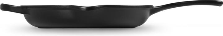 Actual product image Le Creuset Signature (23 cm, Frying pan, Cast iron)