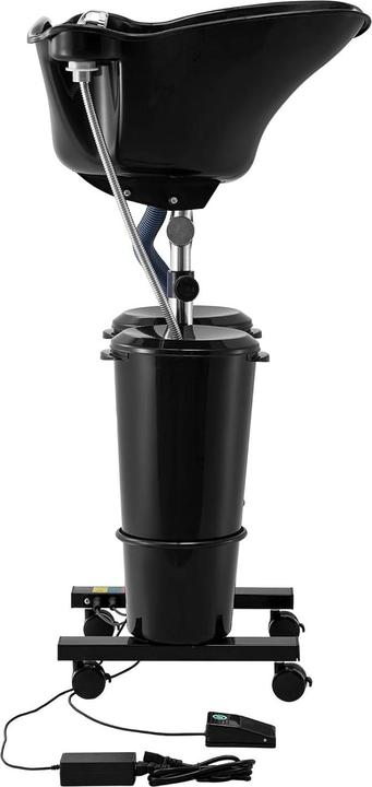 Produktbild Vevor Lavabo