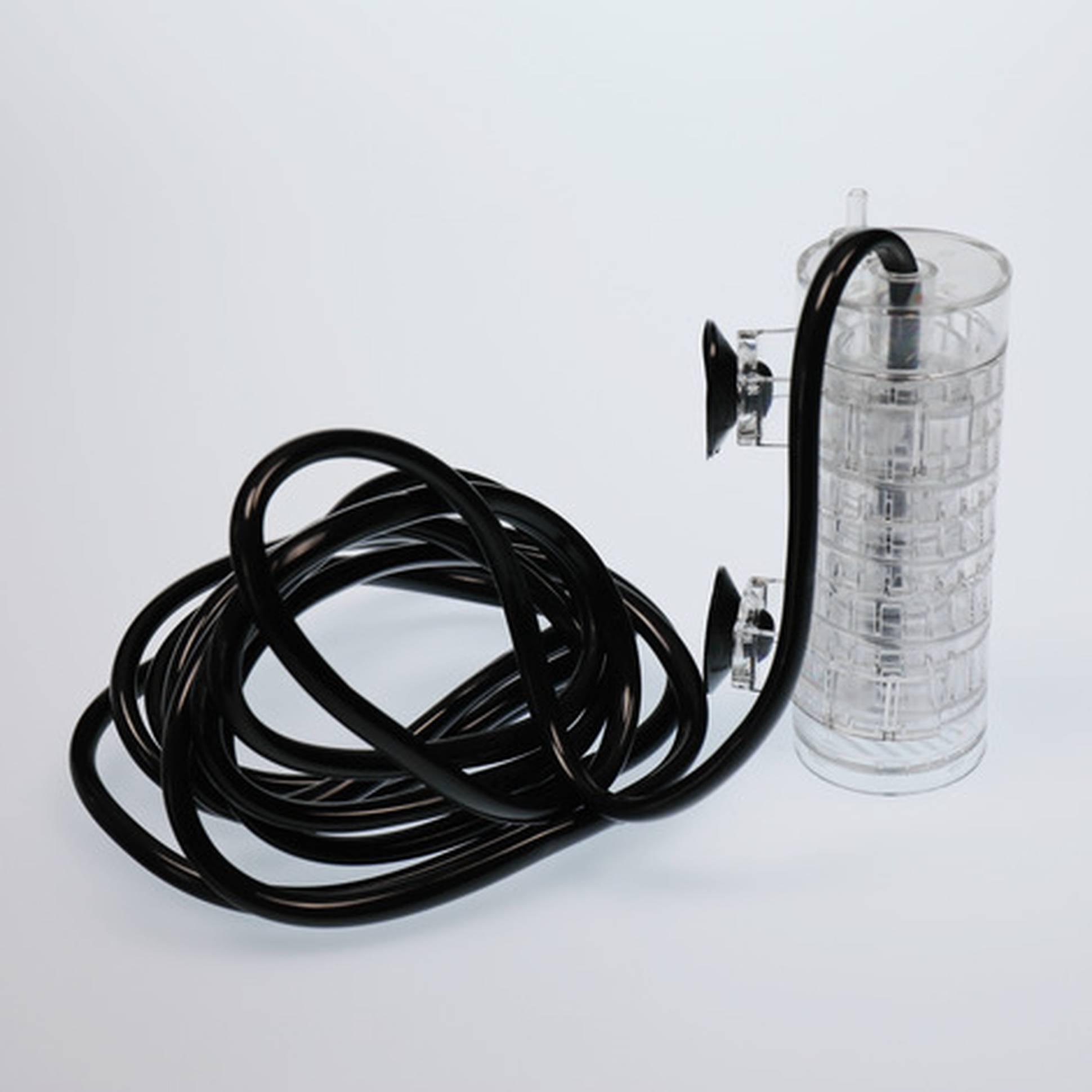 JBL Proflora Taifun Spiral 5/10 Réacteurs à CO2 