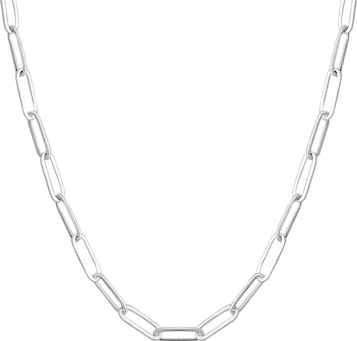 Argento