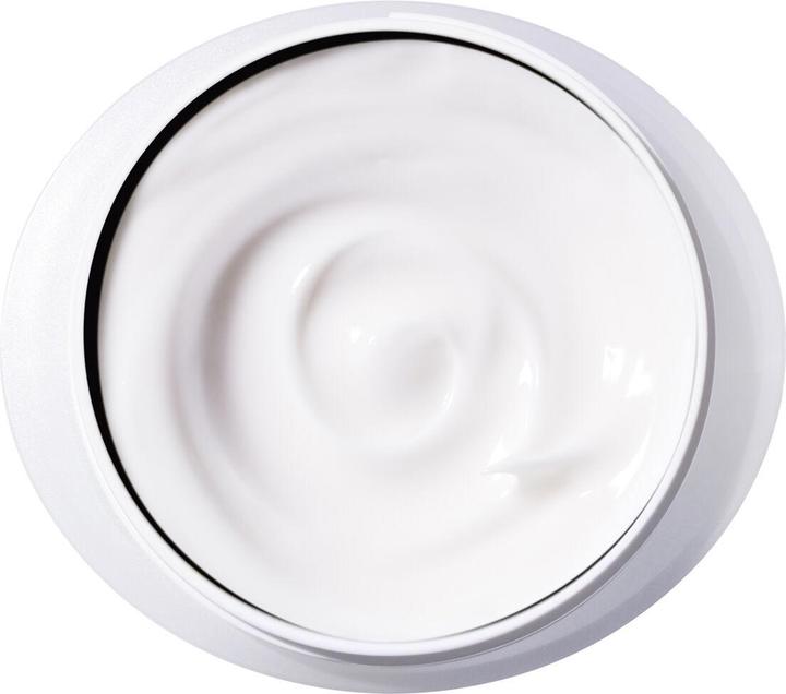 Produktbild Clarins Masvelt (Körpercreme, 200 ml)