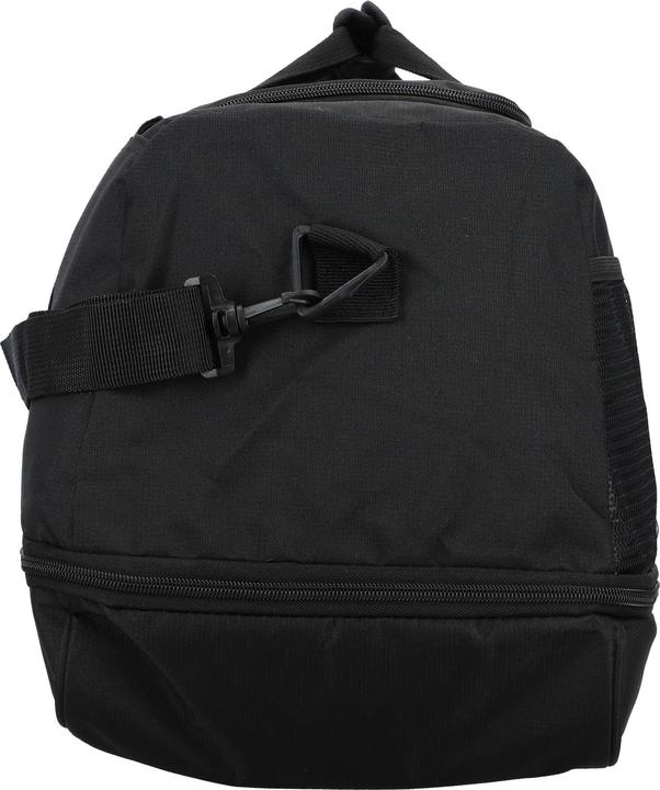 Immagine prodotto Nowi Borsa sportiva 55 cm (48 l)