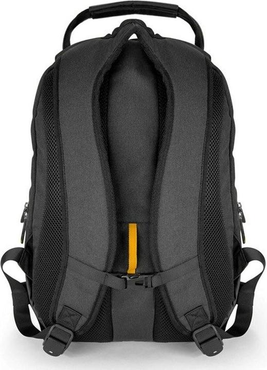 Immagine prodotto Wozinsky Borsa da bici doppio zaino 2in1 (30 l, Borsa portapacchi)