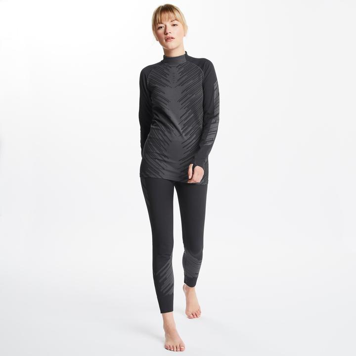 Produktbild Kipsta Keepwarm 900 (S)