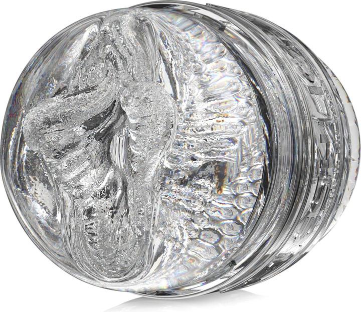 Actual product image Fleshlight Quickshot Mia Malkova