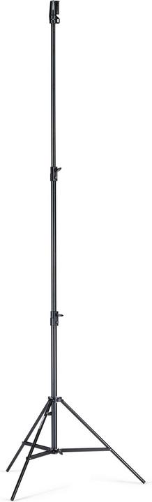 Produktbild Manfrotto 126BSU Heavy Duty (333 cm, 40 kg)