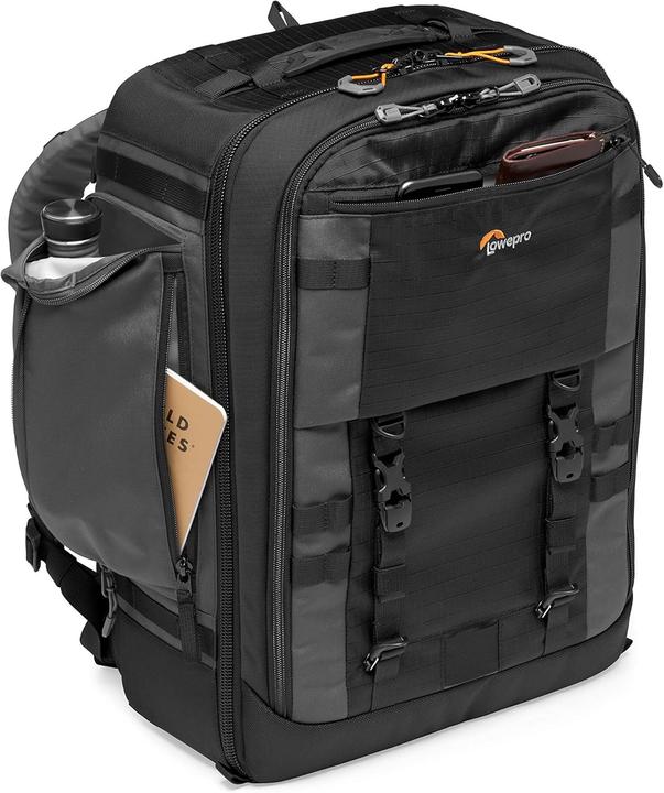 Produktbild Lowepro Pro Trekker BP 450 AW II (Fotorucksack, 32 l)