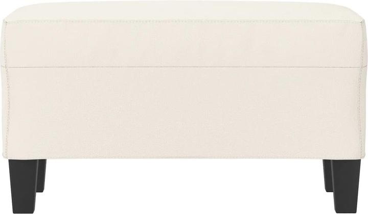 Image du produit vidaXL Bank (35 cm)